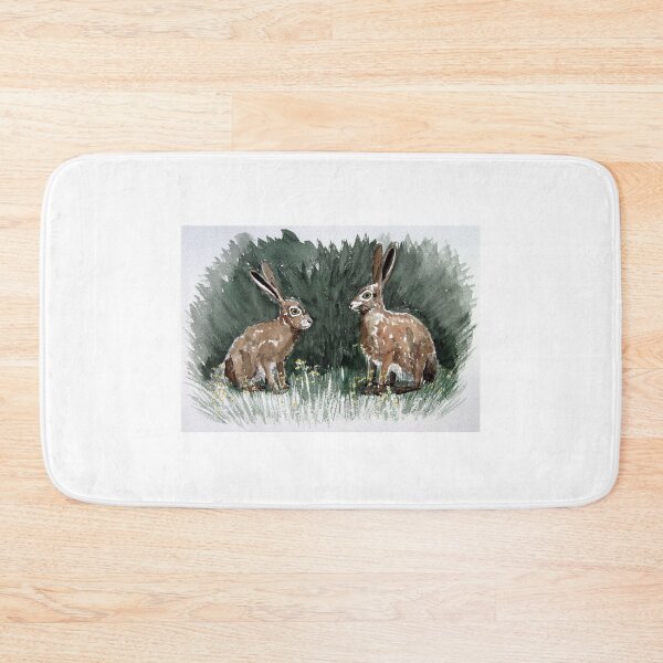 Item preview, "On Guard" designed and sold by timsmith.