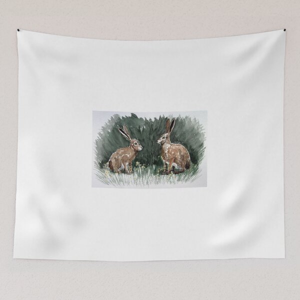 Item preview, "On Guard" designed and sold by timsmith.