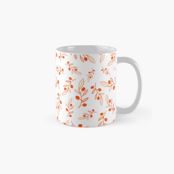 Item preview, The season of the olives. designed and sold by KirkesDream.