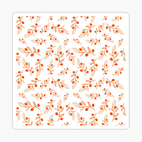 Item preview, The season of the olives. designed and sold by KirkesDream.