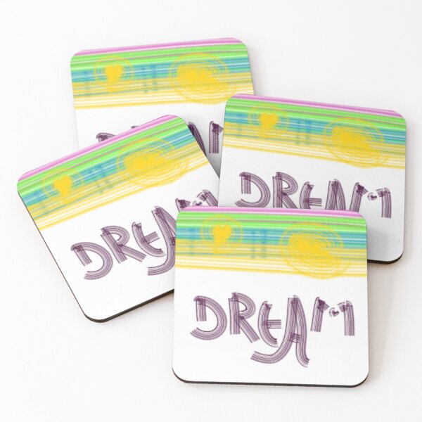 Item preview, Dream designed and sold by AriaNoua.