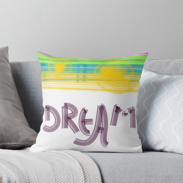 Item preview, Dream designed and sold by AriaNoua.