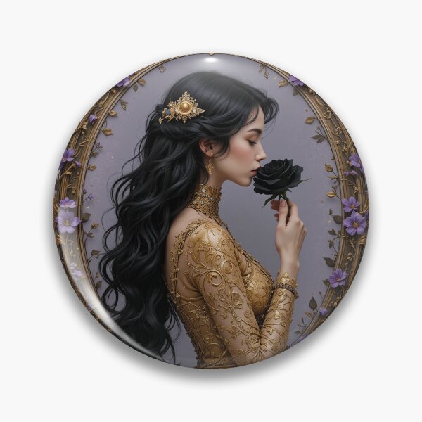 Item preview, Black Rose designed and sold by RaF71PrO.