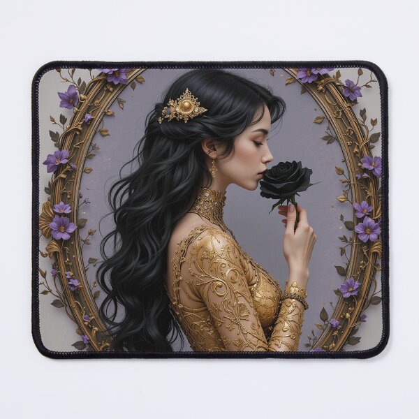Item preview, Black Rose designed and sold by RaF71PrO.