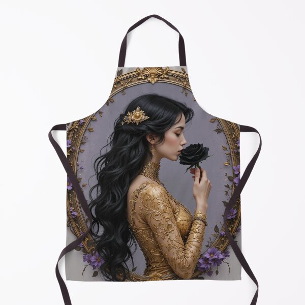 Item preview, Black Rose designed and sold by RaF71PrO.