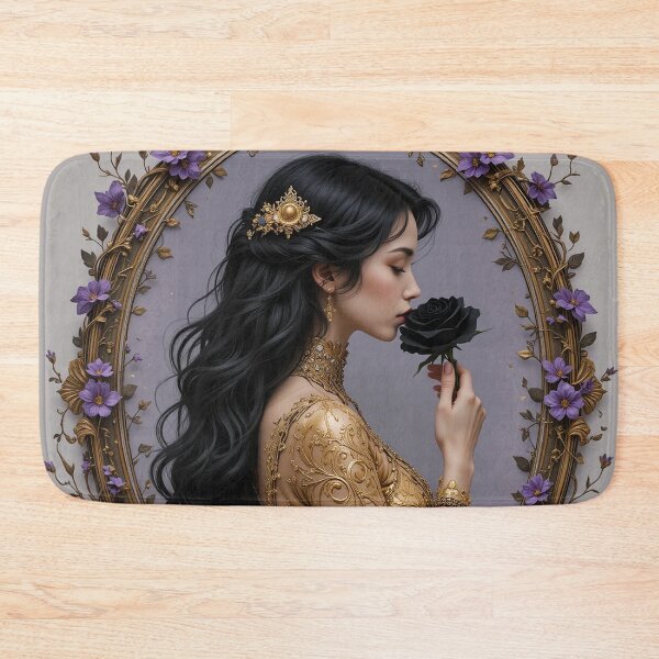 Item preview, Black Rose designed and sold by RaF71PrO.