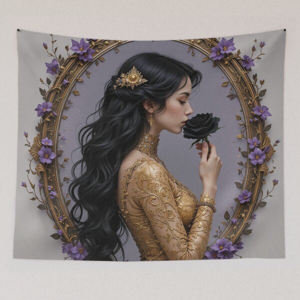 Item preview, Black Rose designed and sold by RaF71PrO.