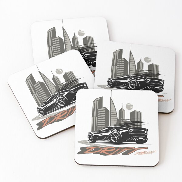 Item preview, Drift Team designed and sold by FD-artwork.