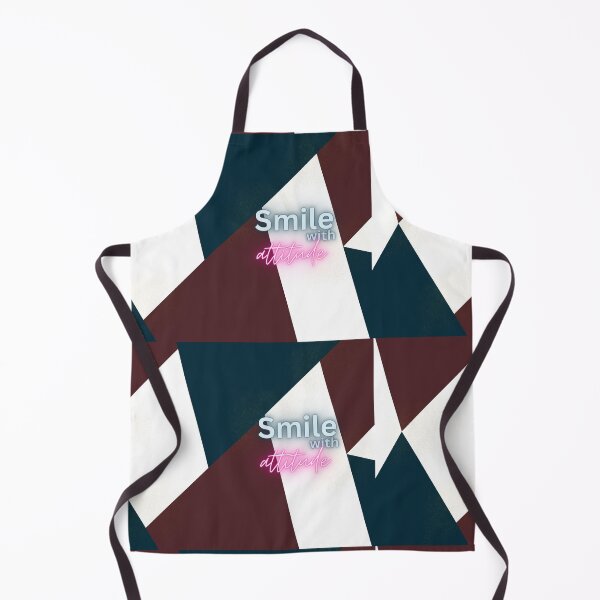 Item preview, Seulgi designed and sold by mastercan.