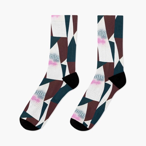 Item preview, Seulgi designed and sold by mastercan.