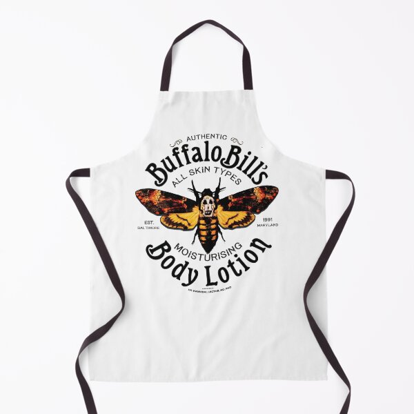 Item preview, Death Head Moth Body Lotion designed and sold by Candywrap Studio.