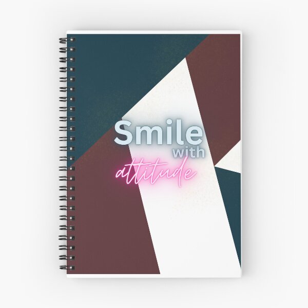 Item preview, Seulgi designed and sold by mastercan.