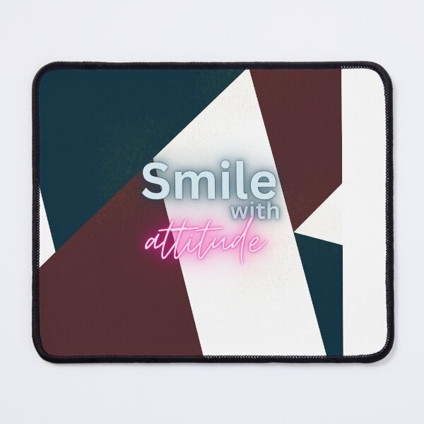 Item preview, Seulgi designed and sold by mastercan.