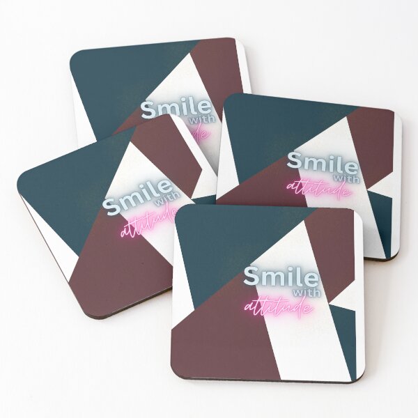 Item preview, Seulgi designed and sold by mastercan.
