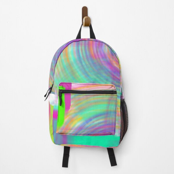 Item preview, Start designed and sold by AriaNoua.