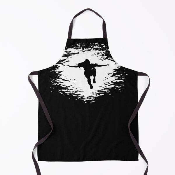 Item preview, Amity Island Swimming New England (1975) designed and sold by Candywrap Studio.