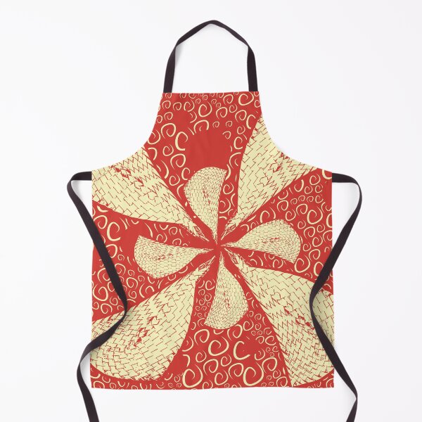 Item preview, Fan patterns designed and sold by Wolagno.