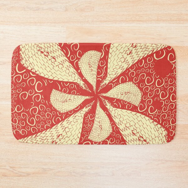 Item preview, Fan patterns designed and sold by Wolagno.
