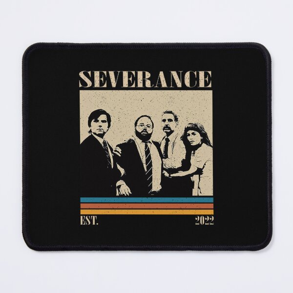 Item preview, TV Series Retro 2025 designed and sold by kerrickflowers.