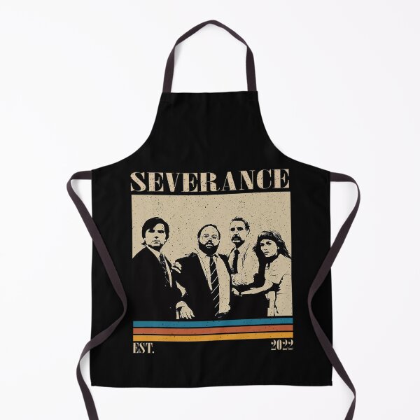 Item preview, TV Series Retro 2025 designed and sold by kerrickflowers.