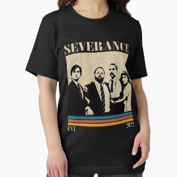 Item preview, TV-Serie Retro 2025 designed and sold by kerrickflowers.