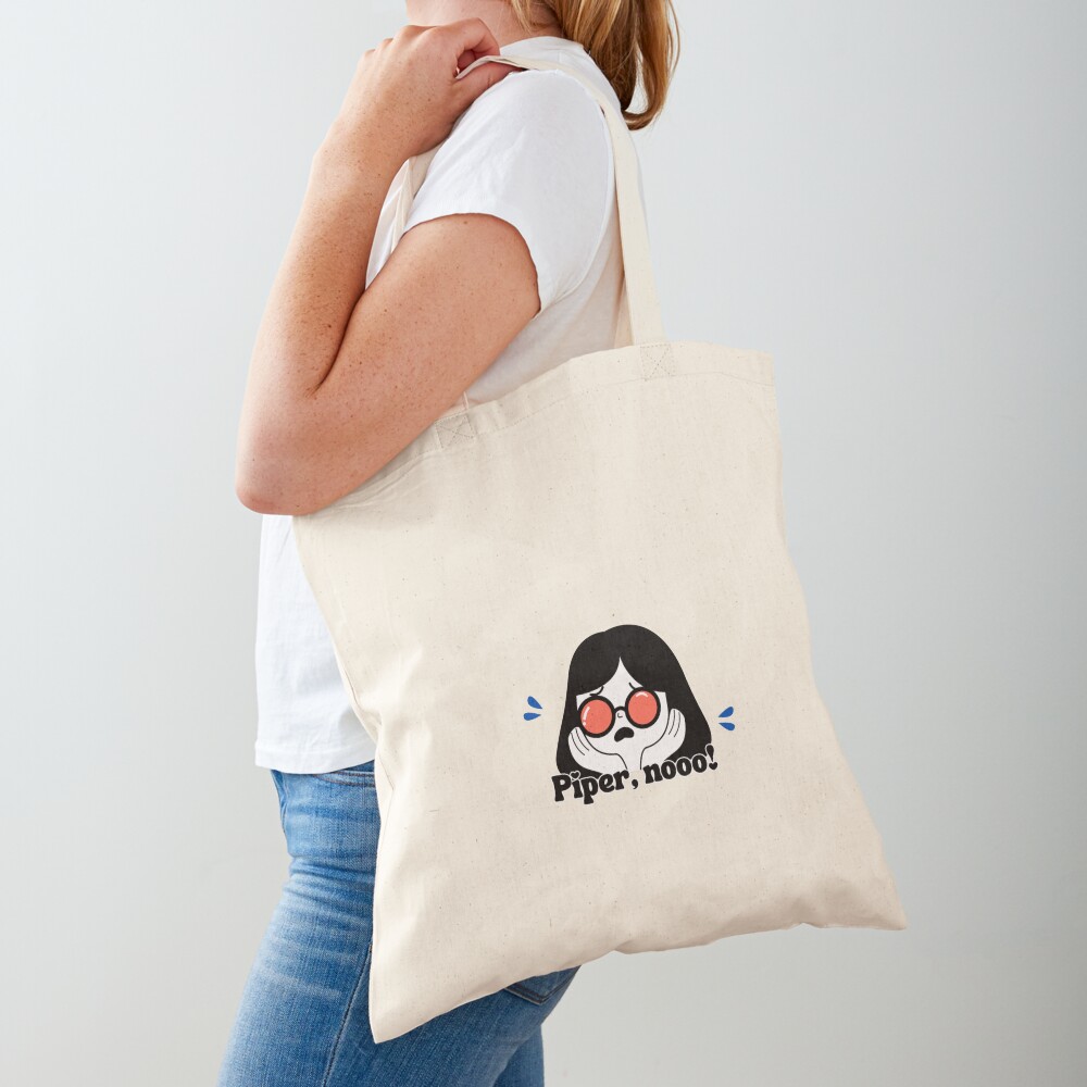 Artikel-Vorschau von Baumwolltasche, designt und verkauft von Titania-PR.