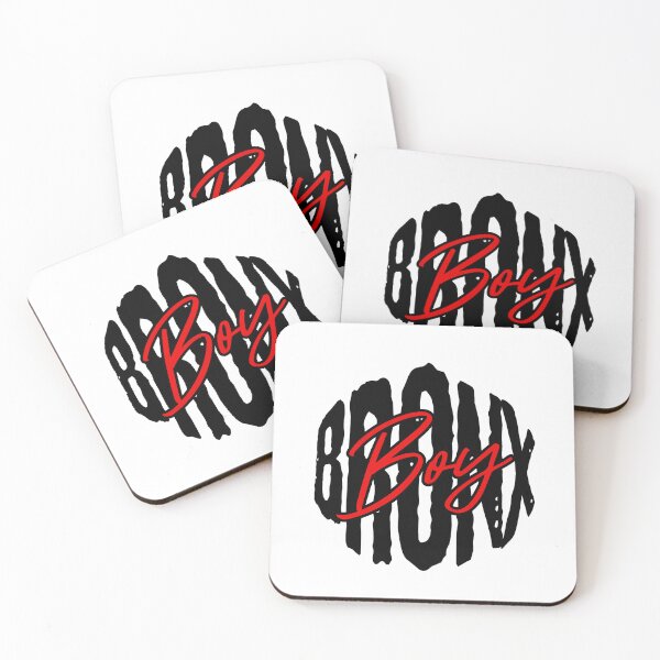 Item preview, Bronx Boy designed and sold by FD-artwork.
