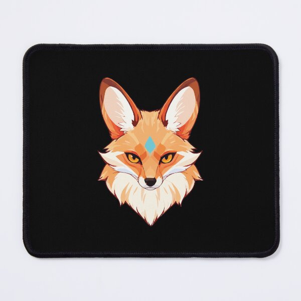 Item preview, Fennec Fox designed and sold by Getup-clothing.