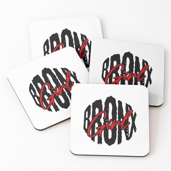 Item preview, Bronx Girl designed and sold by FD-artwork.