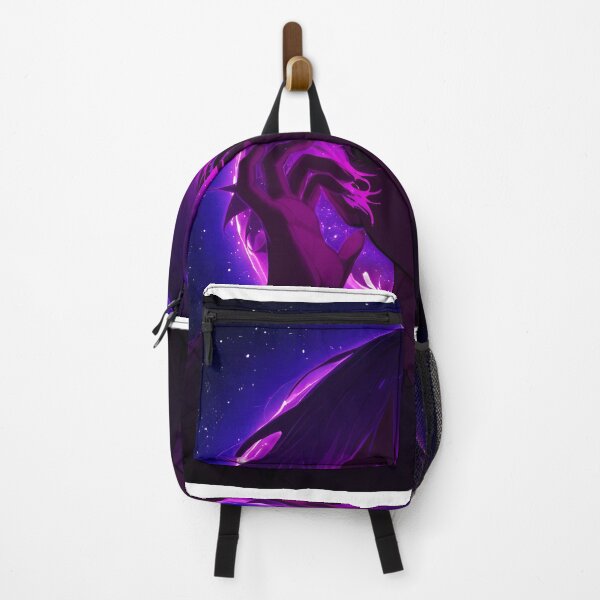 Item preview, QTG designed and sold by GrimmGear.