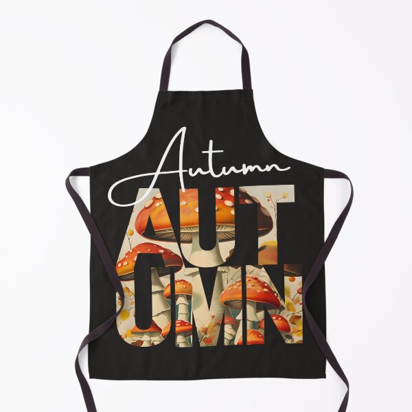 Item preview, Autumn vibes designed and sold by CottonandQuill.