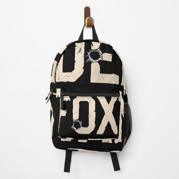 Item preview, Distressed Military Foxtrot Delta Tango designed and sold by GrafiShop.