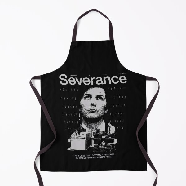 Item preview, Vintage Black And White 90s designed and sold by kerrickflowers.
