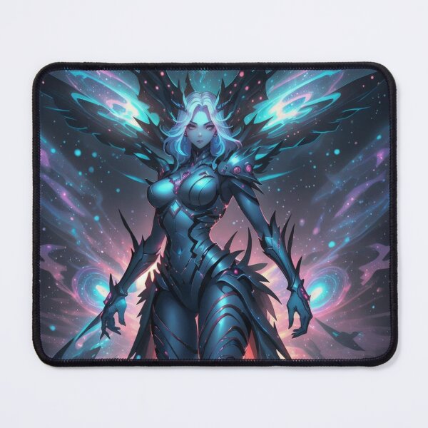 Item preview, Space Women designed and sold by RaF71PrO.