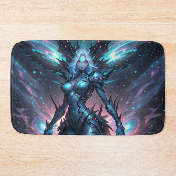Item preview, Space Women designed and sold by RaF71PrO.