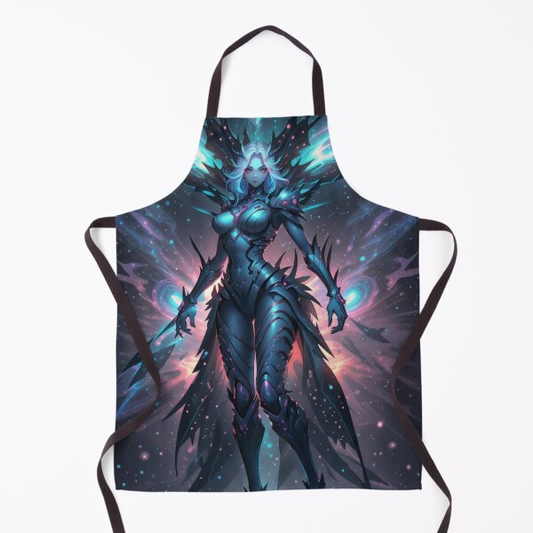 Item preview, Space Women designed and sold by RaF71PrO.