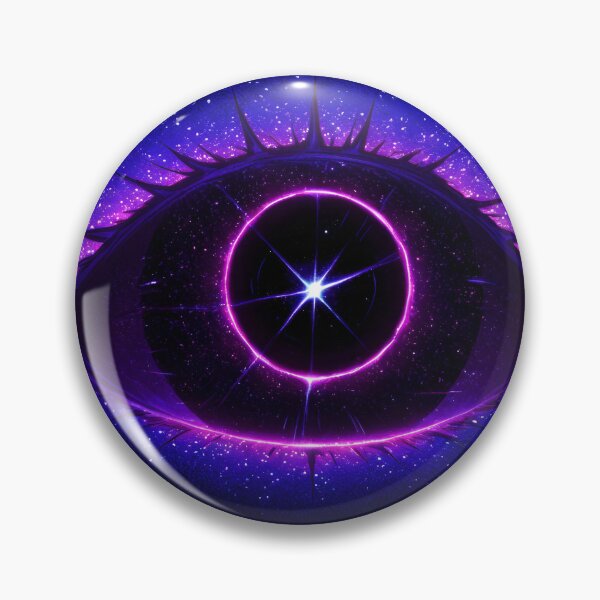Item preview, Open galaxy designed and sold by GrimmGear.
