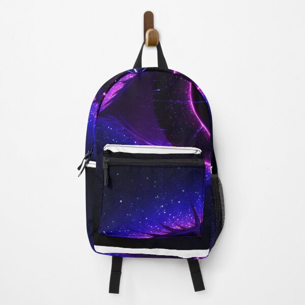 Item preview, Open galaxy designed and sold by GrimmGear.