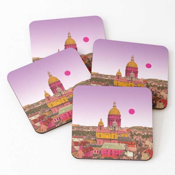 Item preview, Boulogne sur Mer, Notre Dame department Pas de Calais, France designed and sold by Mauswohn.