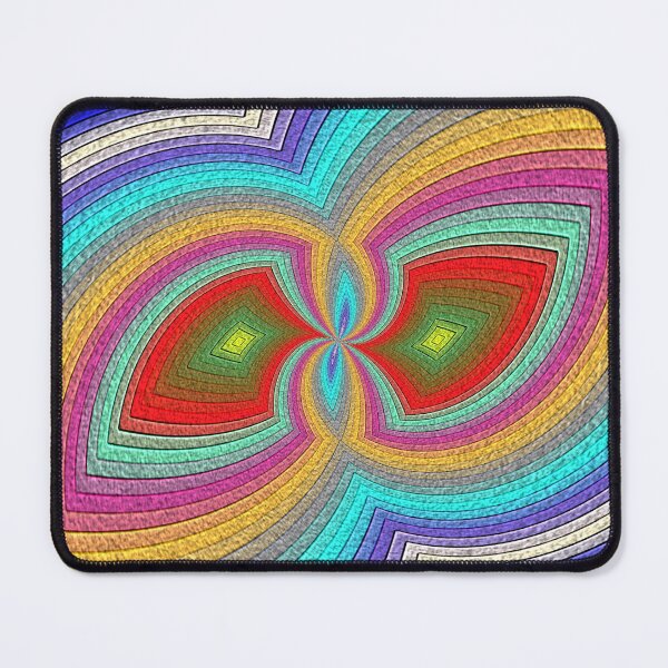 Item preview, Concrete Wall designed and sold by Zuzu The Clown.