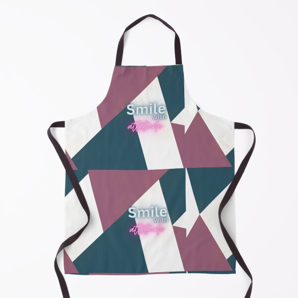 Item preview, Jaeyi designed and sold by mastercan.