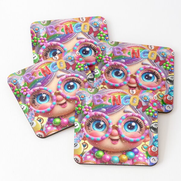 Item preview, Bingo ,bingo games,bingo night  designed and sold by LikeAbleShop.