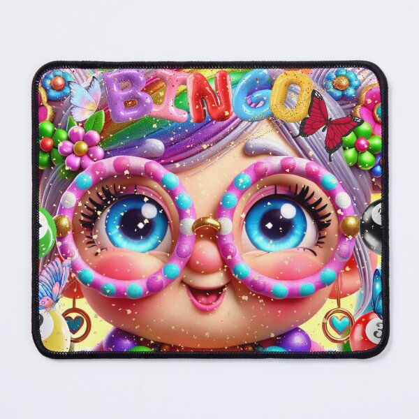 Item preview, Bingo ,bingo games,bingo night designed and sold by LikeAbleShop.