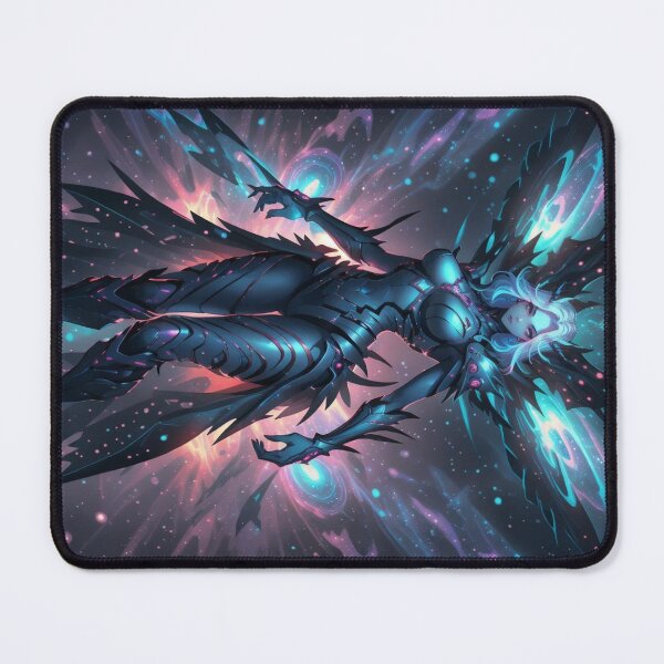 Item preview, Space Women designed and sold by RaF71PrO.