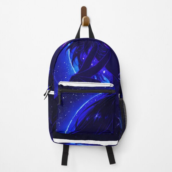 Item preview, Blue Vision designed and sold by GrimmGear.