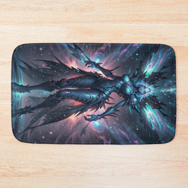 Item preview, Space Women designed and sold by RaF71PrO.