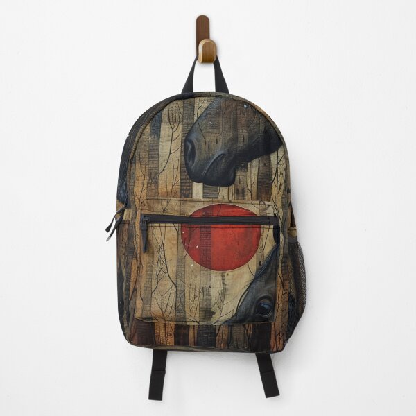 Artikelvorschau, Waldgeist entworfen und verkauft von Tribal Spirits Art T-Shirt Store.