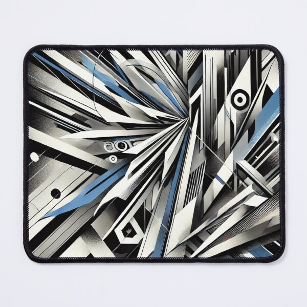 Item preview, Dynamic geometry in architecture designed and sold by Sigtrix.