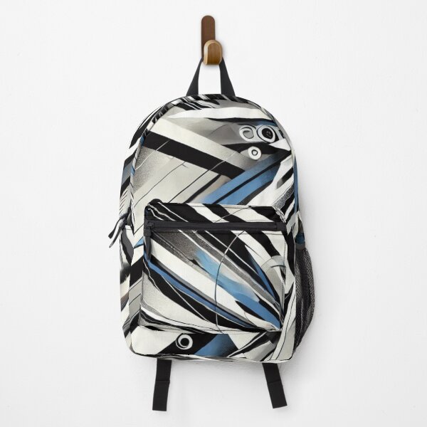 Item preview, Dynamic geometry in architecture designed and sold by Sigtrix.
