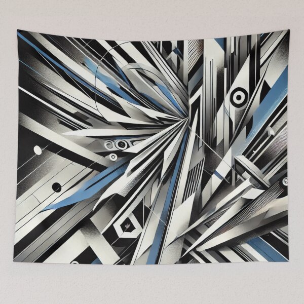 Item preview, Dynamic geometry in architecture designed and sold by Sigtrix.